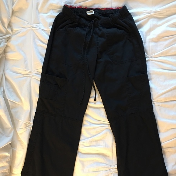 Dickies Other - Dickies scrub pants🌻